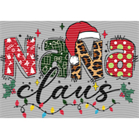 Mother's Day-MM 5907